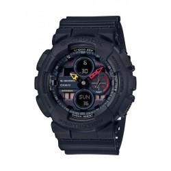 CASIO G-SHOCK GA-140BMC-1AER