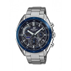 CASIO EDIFICE EFR-570DB-1BVUEF