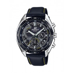 CASIO EDIFICE EFR-570BL-1AVUEF