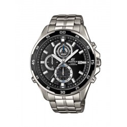 CASIO EDIFICE EFR-547D-1AVUEF