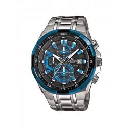 CASIO EDIFICE EFR-539D-1A2VUEF