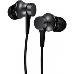 Xiaomi Mi Basic In-ear...