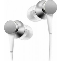 Xiaomi Mi Basic In-ear...