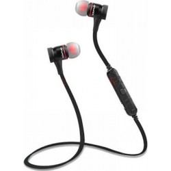 Awei B922BL In-ear...