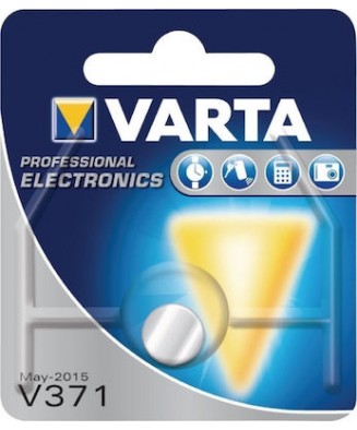 VARTA 371