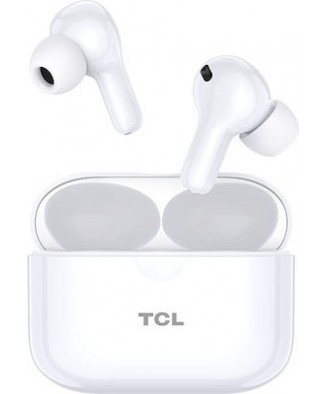 TCL S108 In-ear Bluetooth...