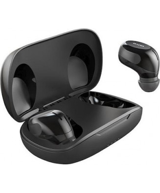 Awei T20 In-ear Bluetooth...