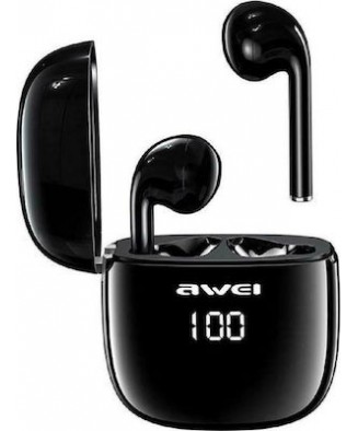 Awei T28P In-ear Bluetooth...