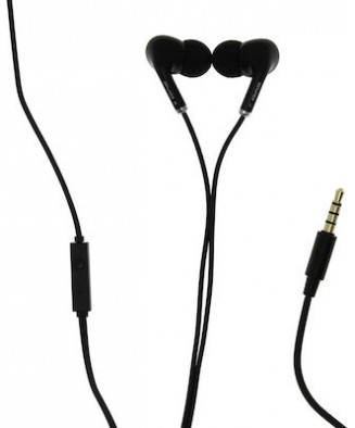 Awei PC-2 In-ear Handsfree...