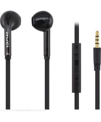 Awei ES-15Hi In-ear...