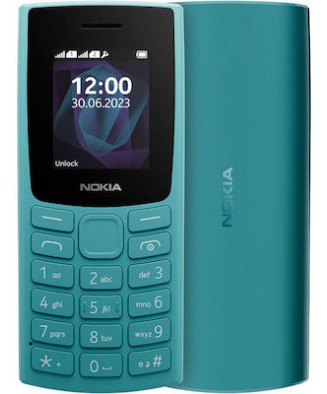 Nokia 105 (2023) Dual SIM...