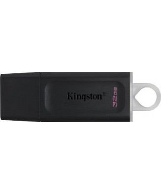 USB Stick 3.2 Kingston Data...