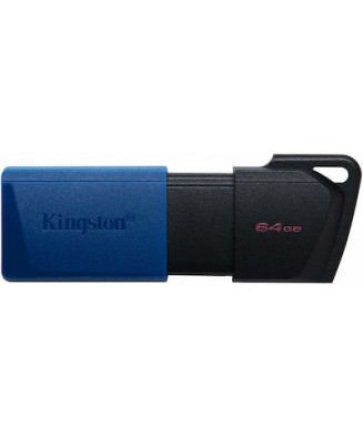 USB Stick Kingston...