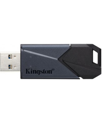 USB Stick 3.2 Kingston...