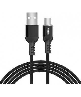 Moxom  USB 2.0 Cable USB-C...