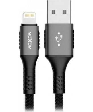 Moxom MX-CB149  USB-A to...