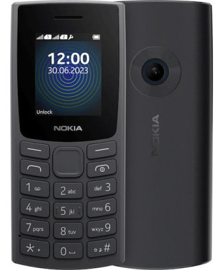 Nokia 110 (2023) Dual SIM...