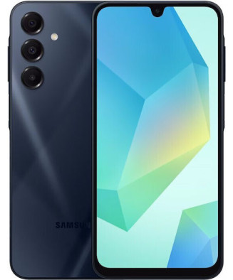 Samsung Galaxy A16 4G Dual...