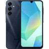 Samsung Galaxy A16 4G Dual...