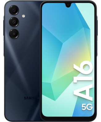 Samsung Galaxy A16 5G Dual...