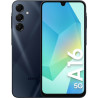 Samsung Galaxy A16 5G Dual...