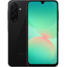Samsung Galaxy A26 5G Dual...