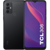 TCL 306 Dual SIM (3/32GB)...
