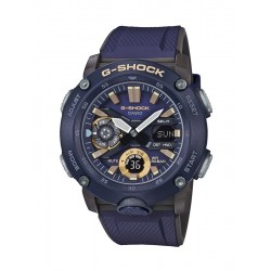 CASIO G-SHOCK GA-2000-2AER