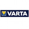 Varta