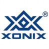 Xonix