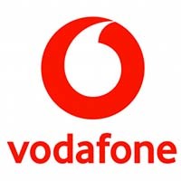 Vodafone