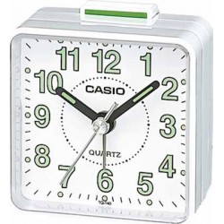 CASIO TQ-140-7EF