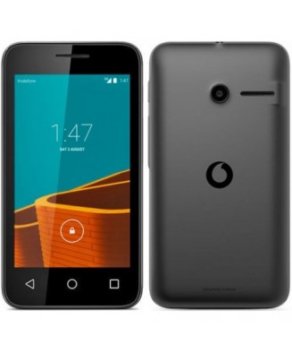 Vodafone Smart First 6