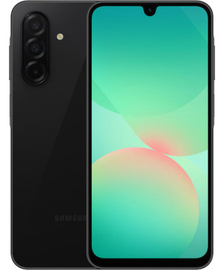 Samsung Galaxy A26 5G Dual...