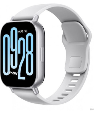 Xiaomi Redmi Watch 5 Active...
