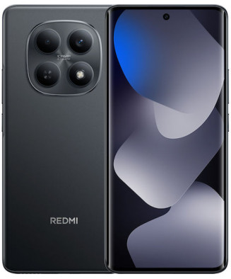 Xiaomi Redmi Note 15 4G NFC...