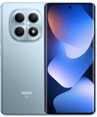 Xiaomi Redmi Note 15 NFC 5G...