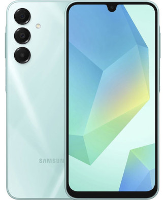 Samsung Galaxy A16 4G Dual...
