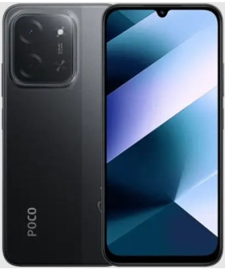 Xiaomi Poco C85 Dual SIM...