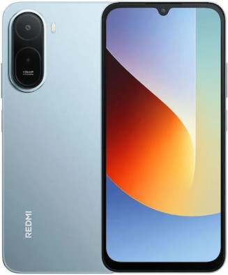 Xiaomi Redmi A7 Pro Dual...