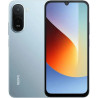 Xiaomi Redmi A7 Pro Dual...