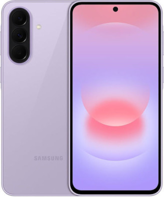 Samsung Galaxy A37 5G...