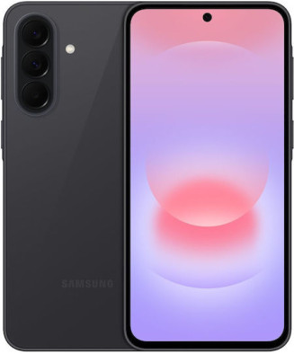 Samsung Galaxy A37 5G...