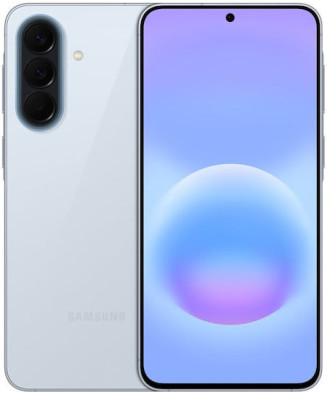 Samsung Galaxy A57 5G...