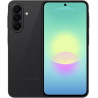 Samsung Galaxy A27 5G Dual...