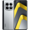 Xiaomi Poco M8 5G Dual SIM...